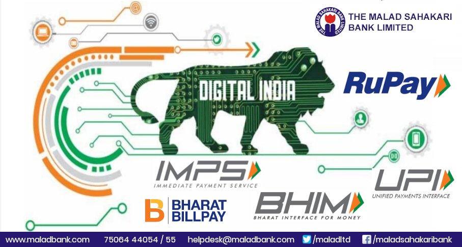 Happy INDEPENDENCE Day