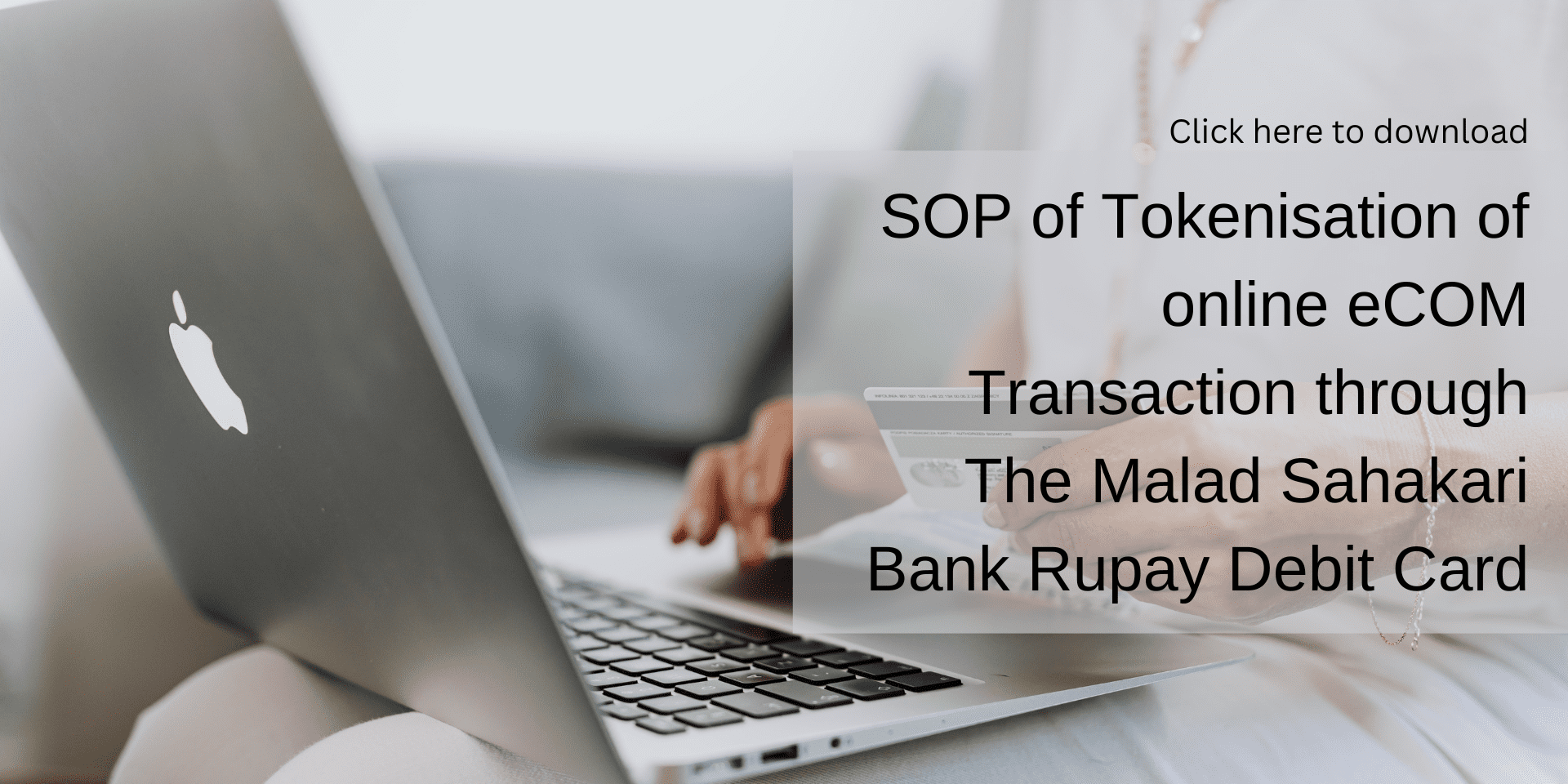 Happy INDEPENDENCE Day