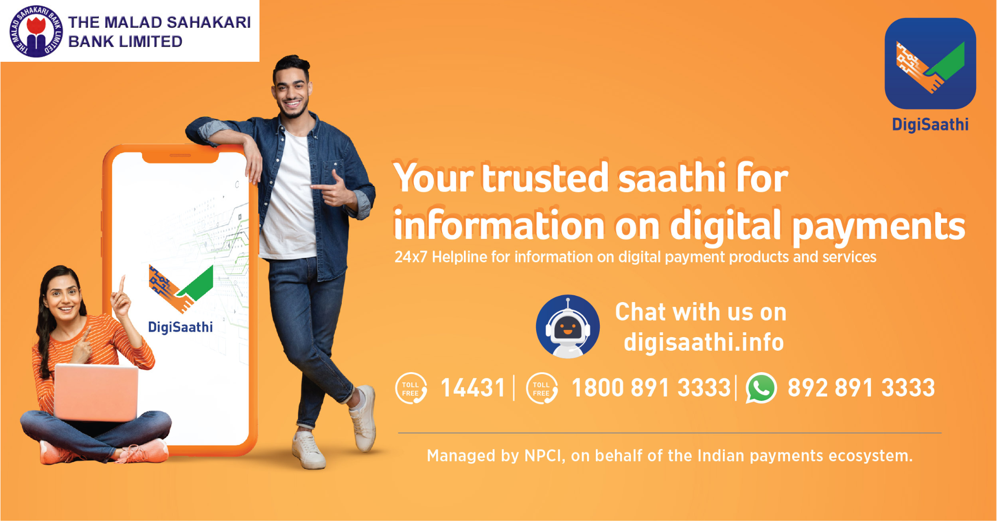 Happy INDEPENDENCE Day