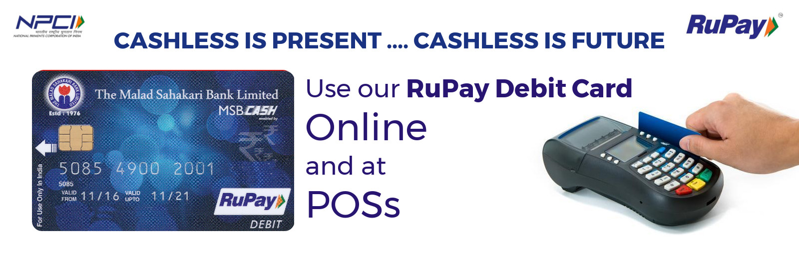 rupay